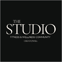 The Studio Collection