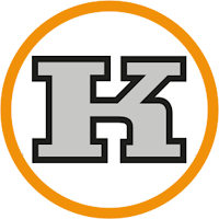 Kapl Bau GmbH