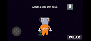 Zelig Coleta Screenshot 3