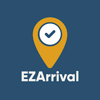 EZArrival: K12 Transportation