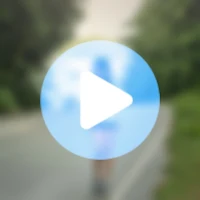 Tulsi Kumar All Video Songs