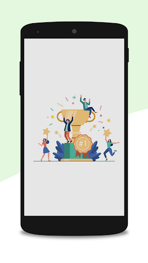Parentpay App Advices Screenshot 1