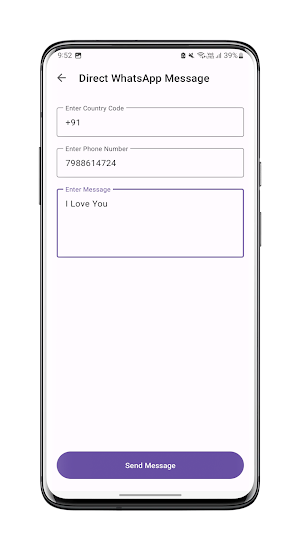 Toolbox Screenshot 2