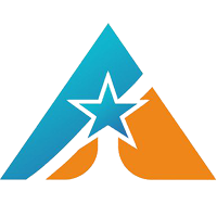 Alomogada