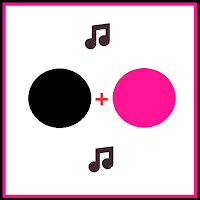 BLACKPINK Song By Lyrics List