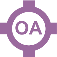 Omarama Airfield app