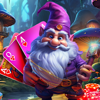 Gnome's Riches
