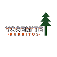 Yosemite Burrito