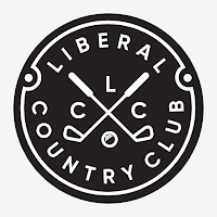 Liberal Country Club