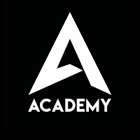 Academy Jiu Jitsu & Kickboxing