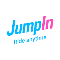 JumpIn
