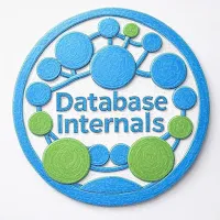 Database Internals