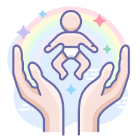 Pregnancy Calculator