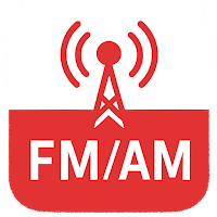 Polskie Stacje FM/AM