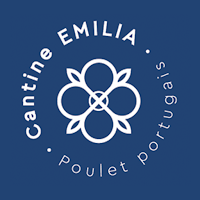 Cantine Emilia