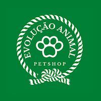 Pet Shop Evolução Animal