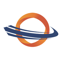 Clube Lar Internet