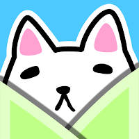 Nice Cat