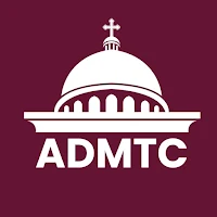 ADMTC: Abu Dhabi MTC