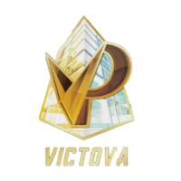Victova