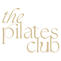 The Pilates Club