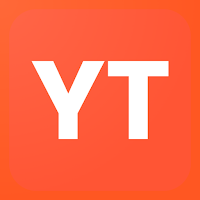 YourTym