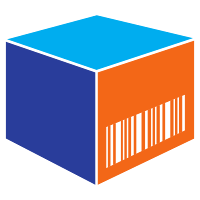 iAssist Mobile