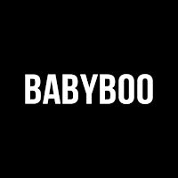 Babyboo Fashion