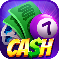 Bingo - Cash Make Money Party