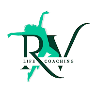 RV Life Coaching
