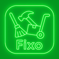 Fixo