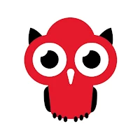 FlyMenu