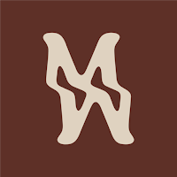 Mineral Wellness