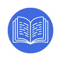 Moundadan Chetti Bible