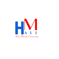 HalıMatik Halı Yıkamacı Yönet