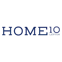 Home10 Living
