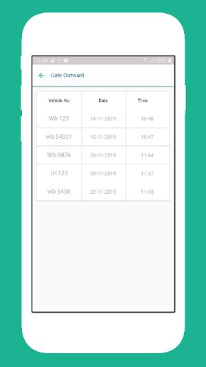 FV Store Screenshot 2