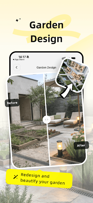 Home Guru- home design&remodel Screenshot 3