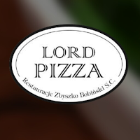 Lord Pizza