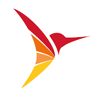 Beebird Home