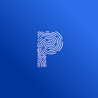 SmartPonto