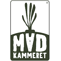 Madkammeret