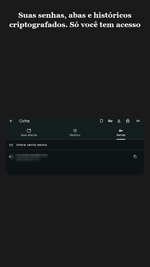 Lyra Search Screenshot 2