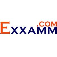 exam app for iit jee nda
