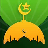 Islamic Status: Video & Images