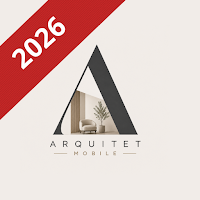 Arquitet IA: Design Interiores