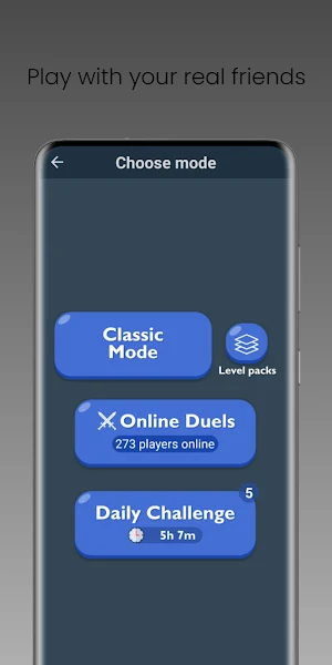World History Trivia Screenshot 1