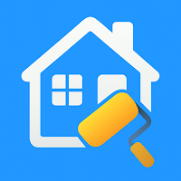 Exterior Paint Visualizer