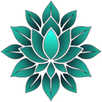 Taru: AI Tarot Assistant