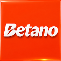 Betano